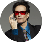 Steve Vai